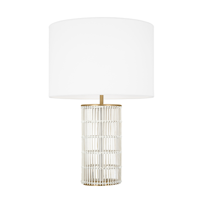 Elio Table Lamp