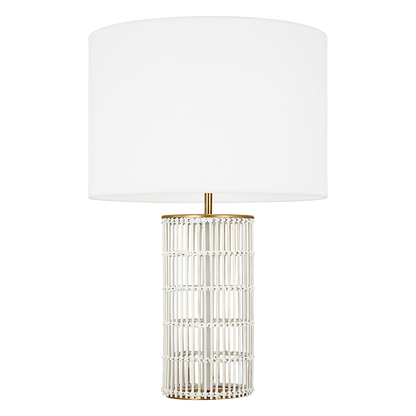 Elio Table Lamp