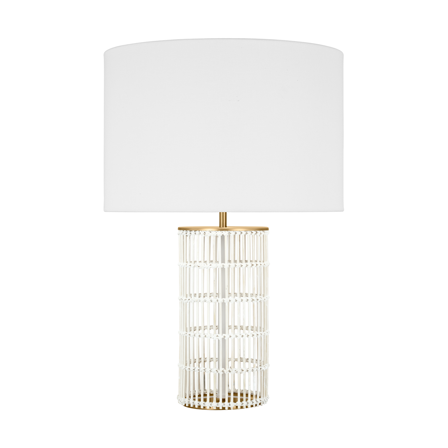 Elio Table Lamp