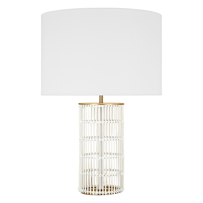 Elio Table Lamp