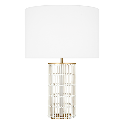 Elio Table Lamp