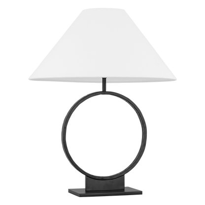Orion Table Lamp