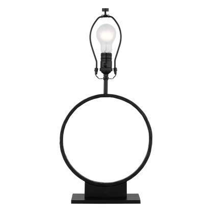 Orion Table Lamp