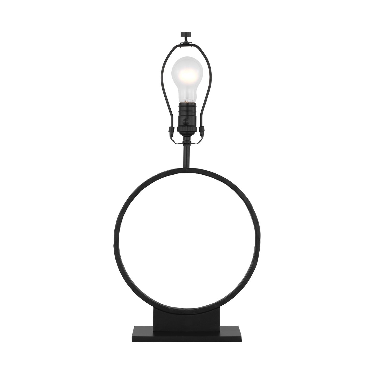 Orion Table Lamp