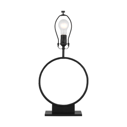 Orion Table Lamp