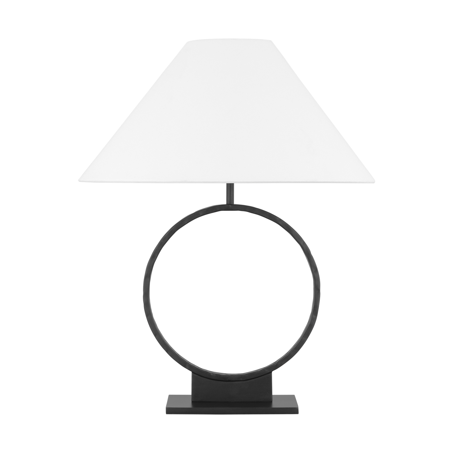 Orion Table Lamp