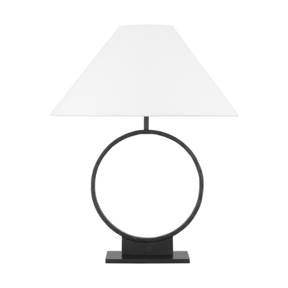 Orion Table Lamp