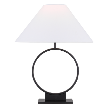 Orion Table Lamp
