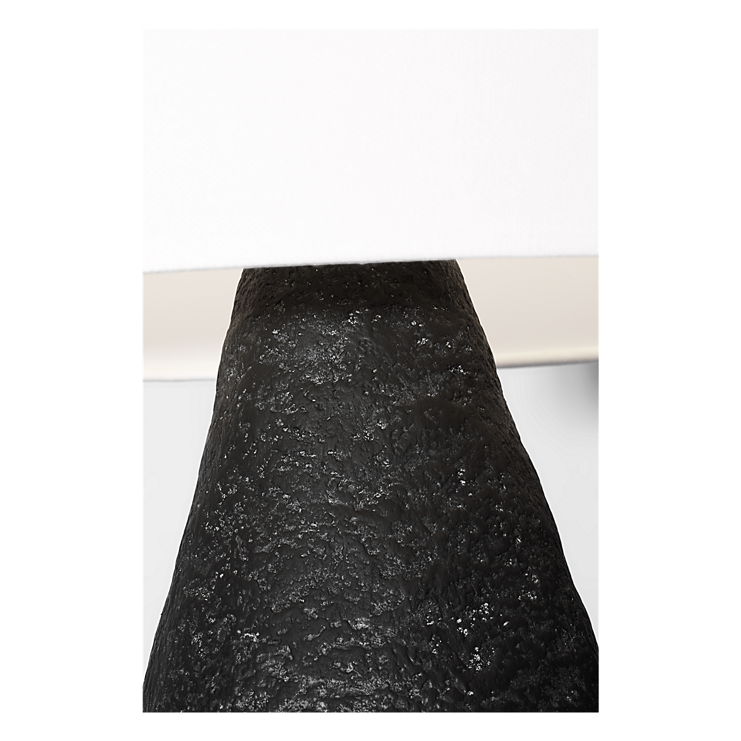 Breccia Medium Table Lamp