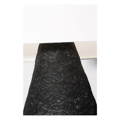 Breccia Medium Table Lamp