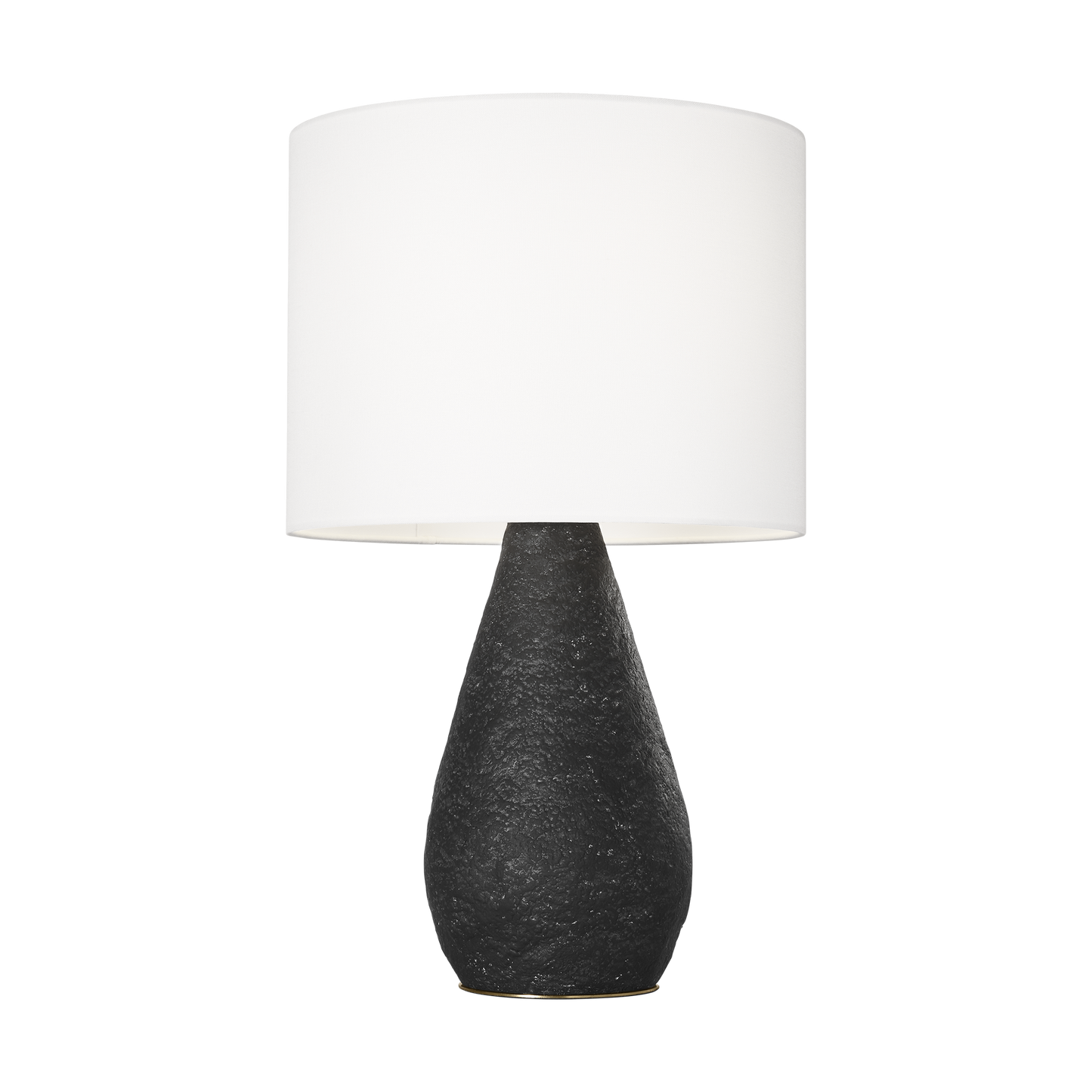 Breccia Medium Table Lamp