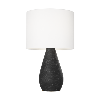 Breccia Medium Table Lamp
