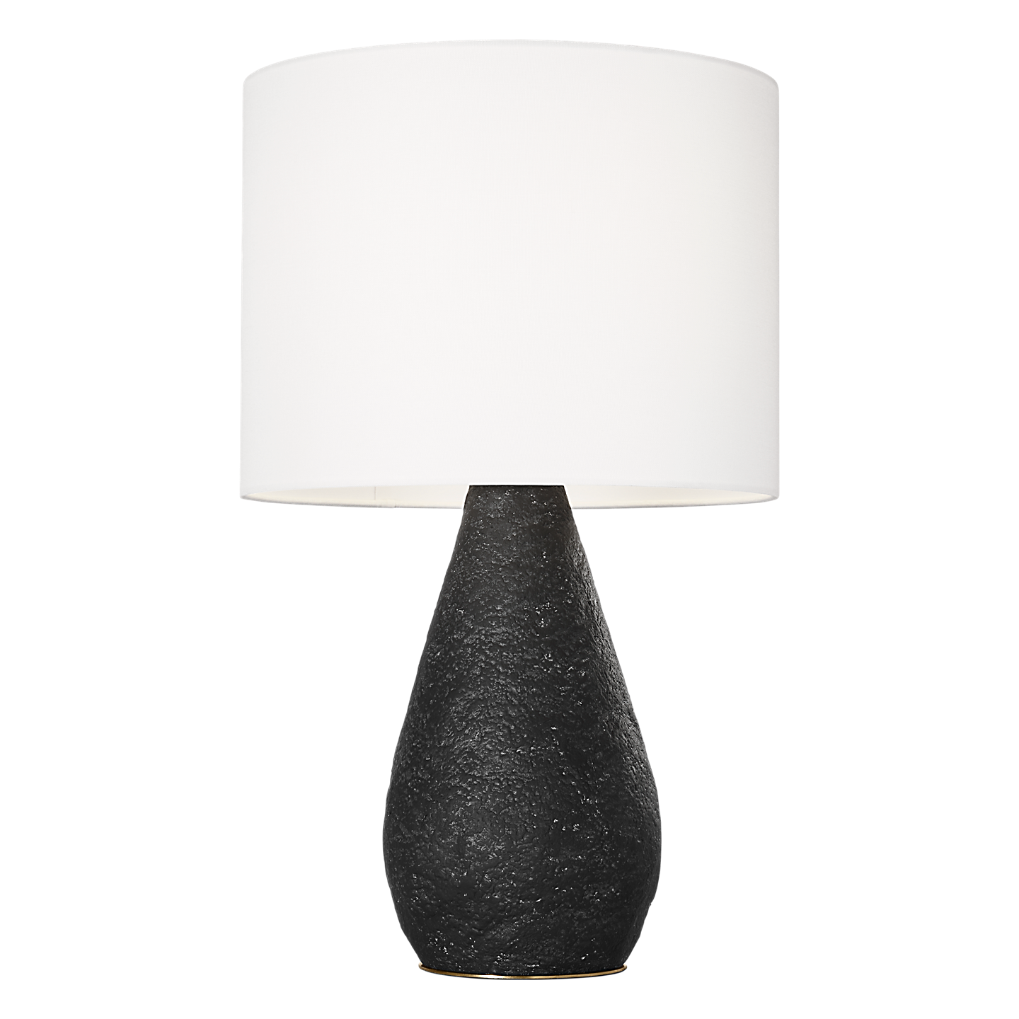 Breccia Medium Table Lamp