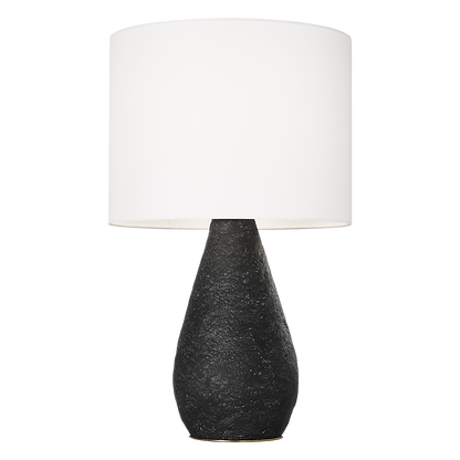 Breccia Medium Table Lamp
