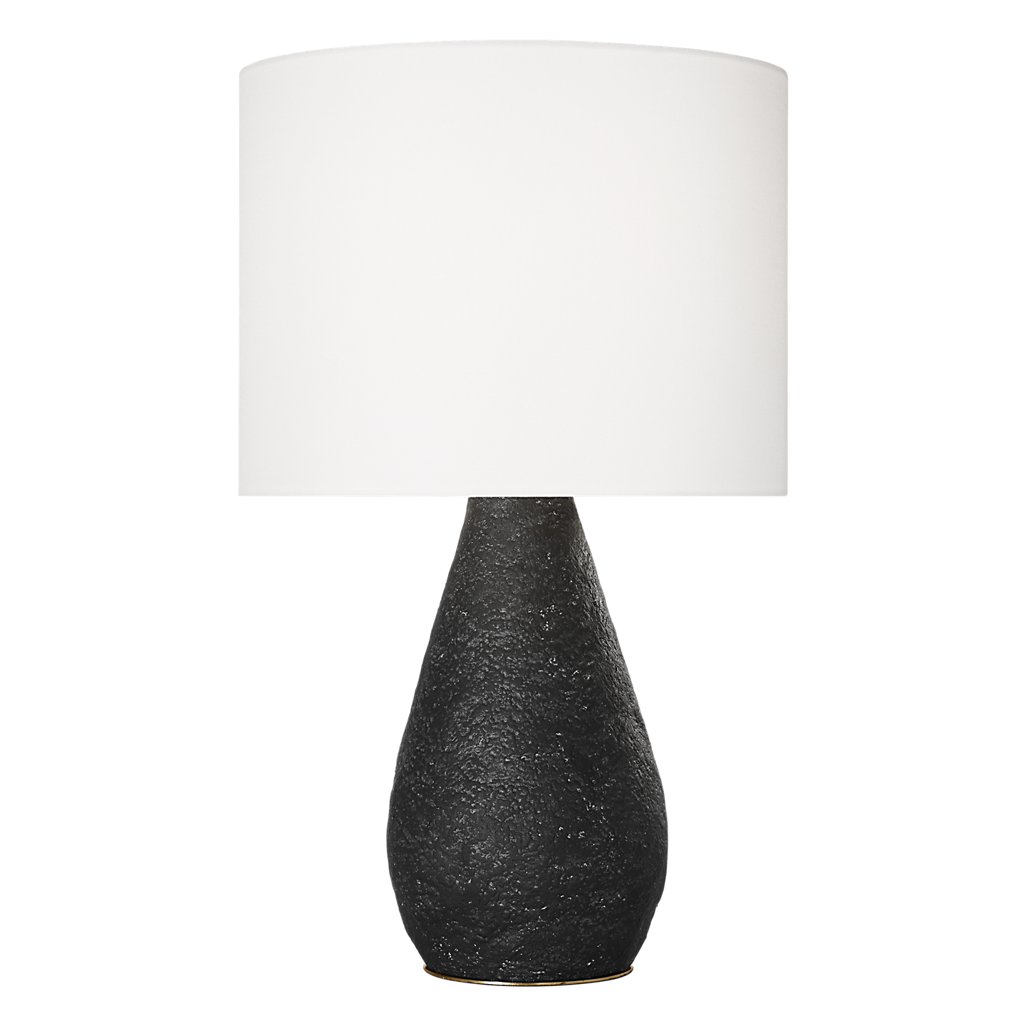 Breccia Medium Table Lamp