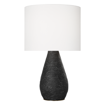Breccia Medium Table Lamp