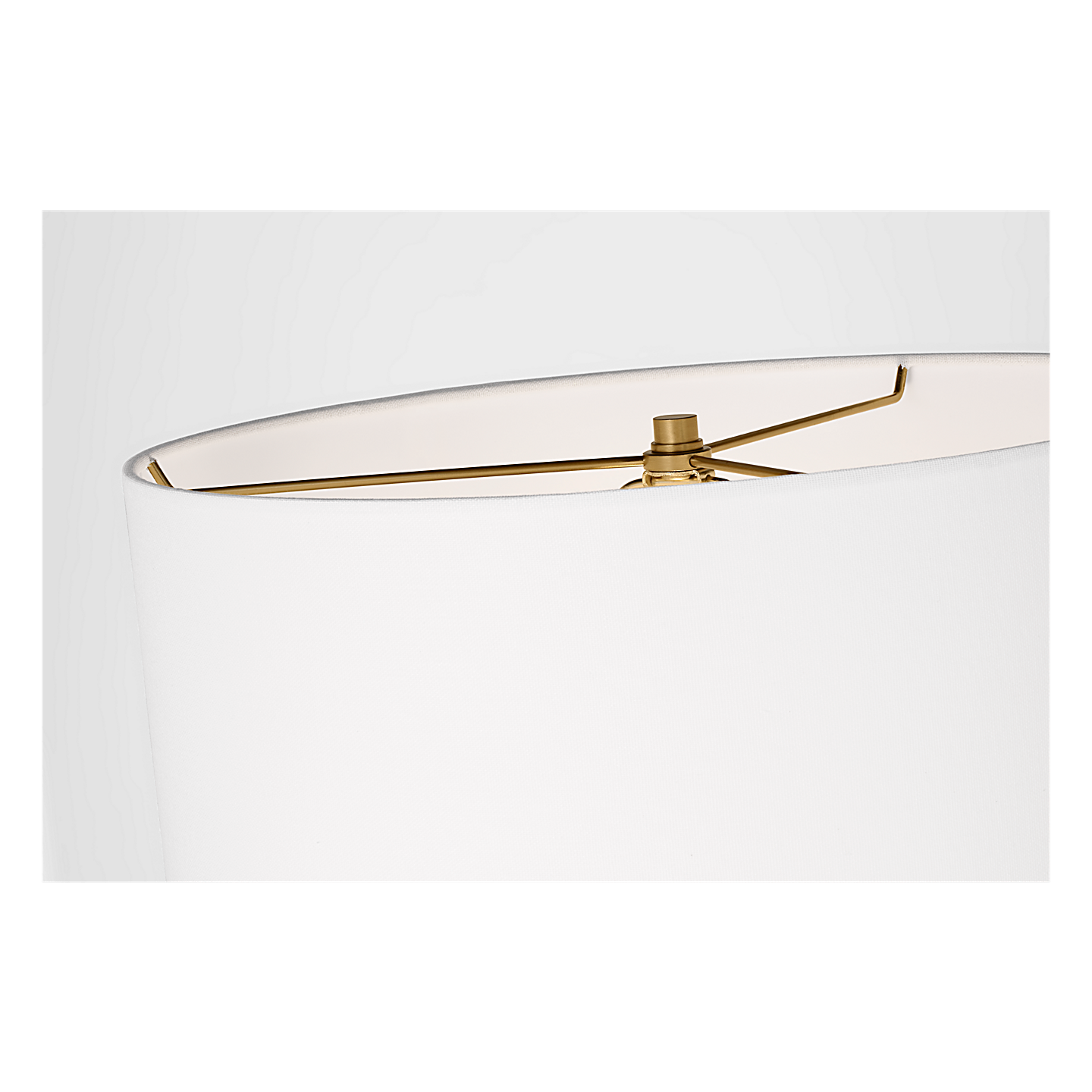 Breccia Medium Table Lamp