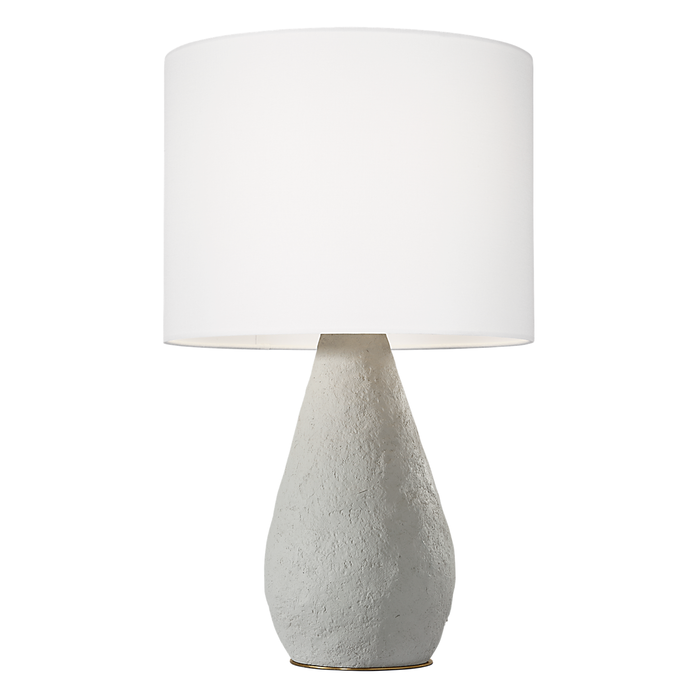 Breccia Medium Table Lamp