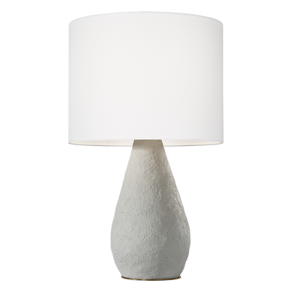 Breccia Medium Table Lamp