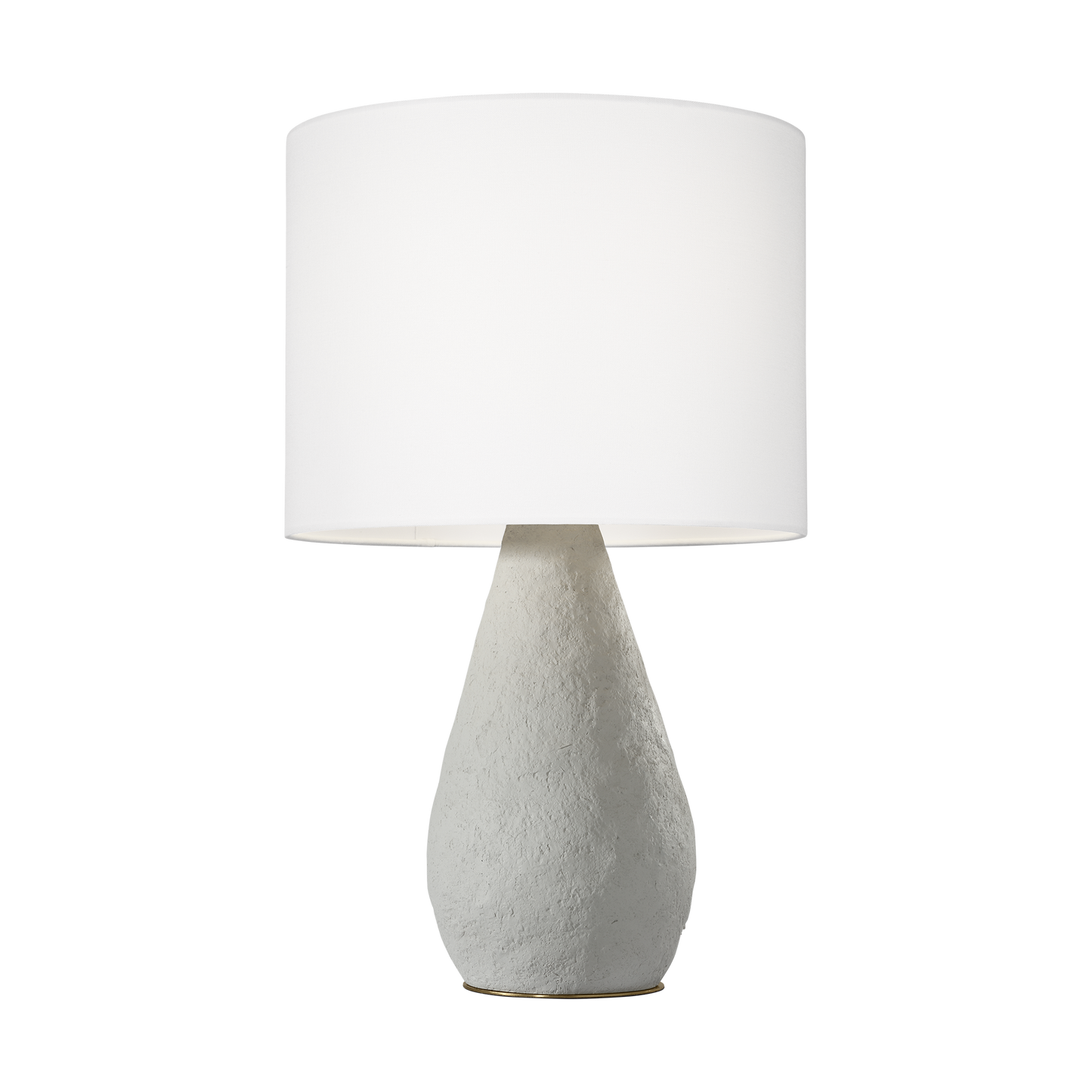 Breccia Medium Table Lamp