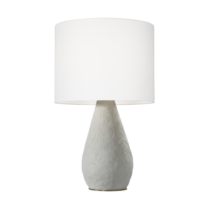 Breccia Medium Table Lamp