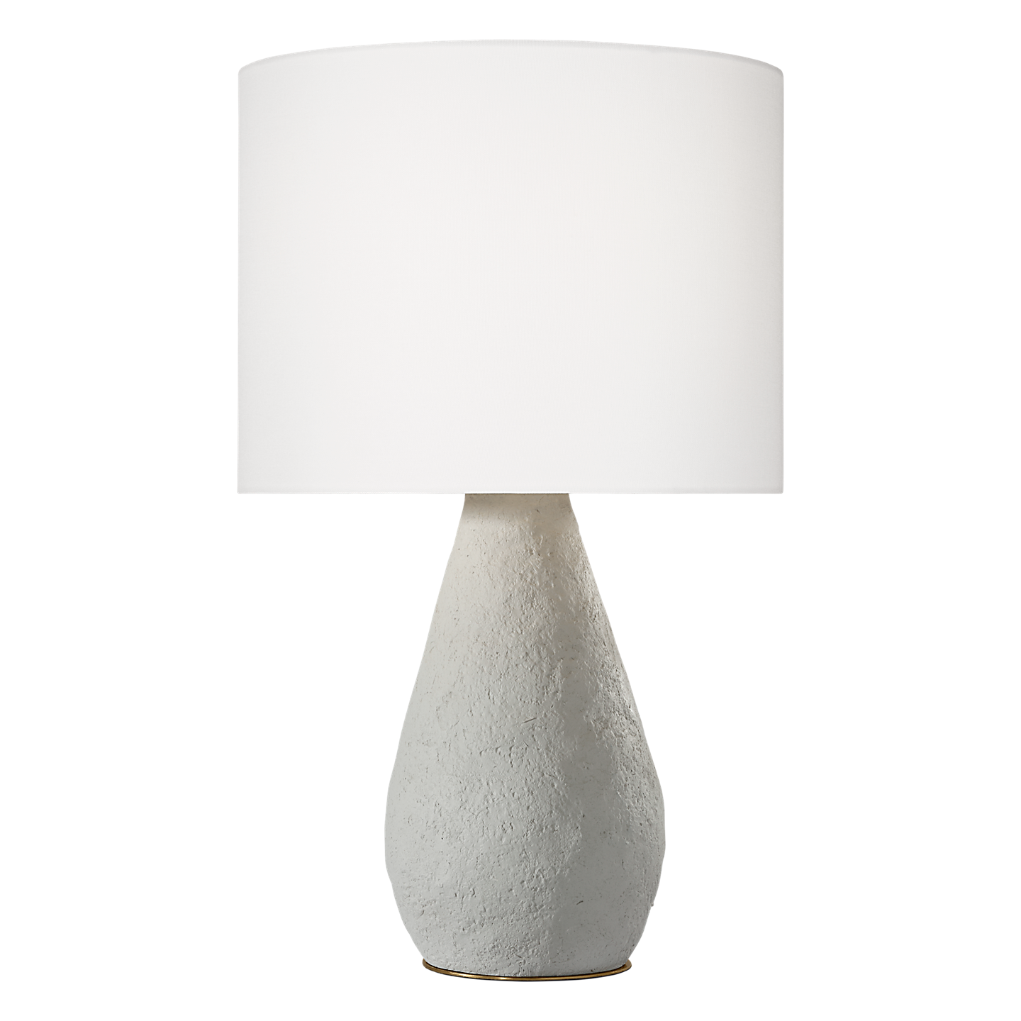 Breccia Medium Table Lamp