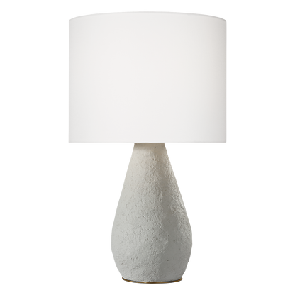 Breccia Medium Table Lamp