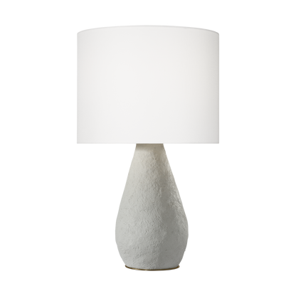 Breccia Medium Table Lamp