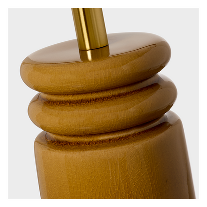 Feikudo Medium Table Lamp