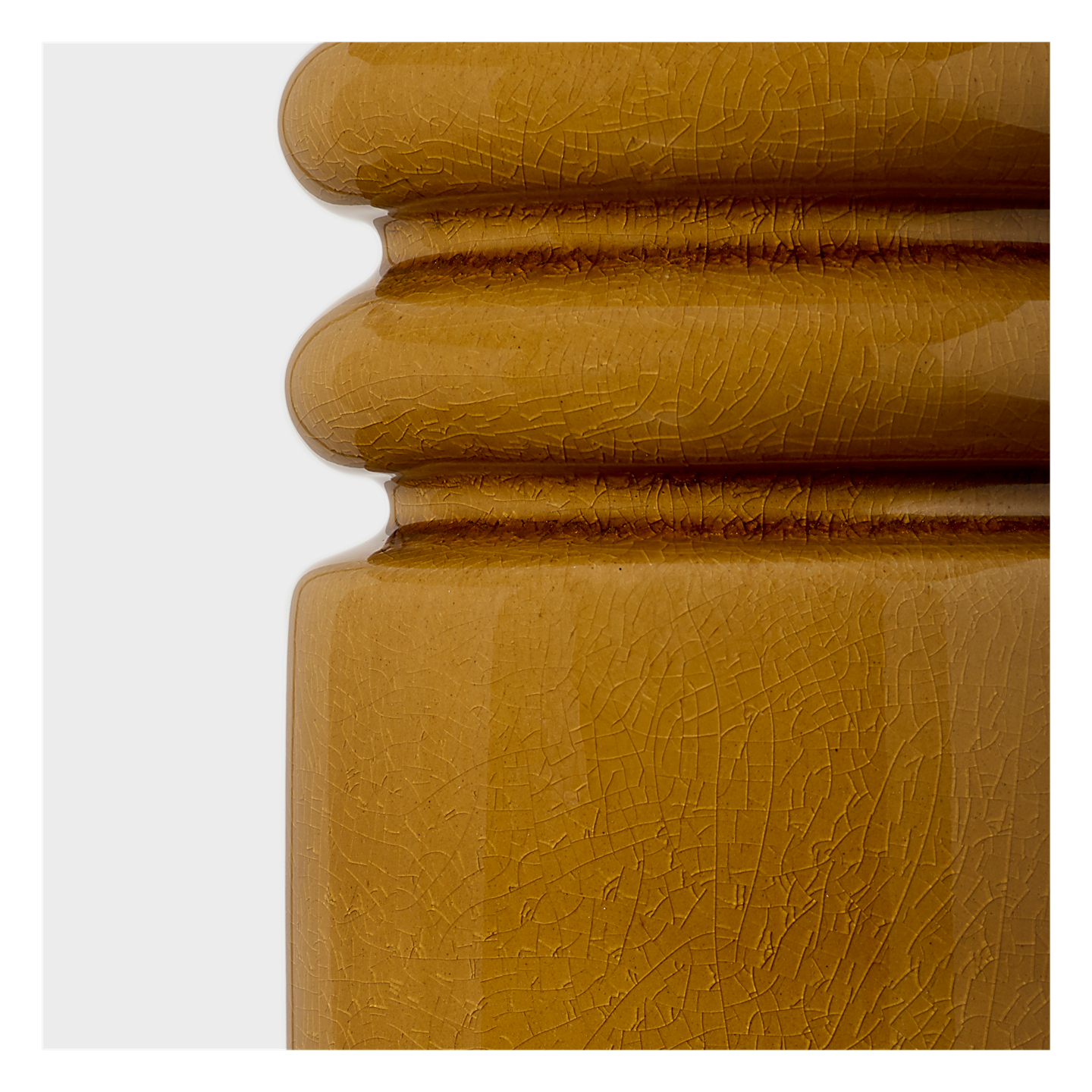 Feikudo Medium Table Lamp