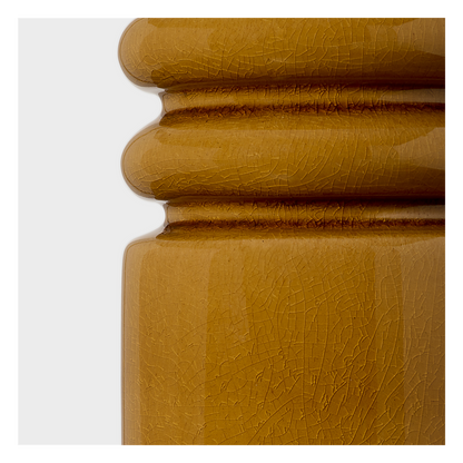 Feikudo Medium Table Lamp