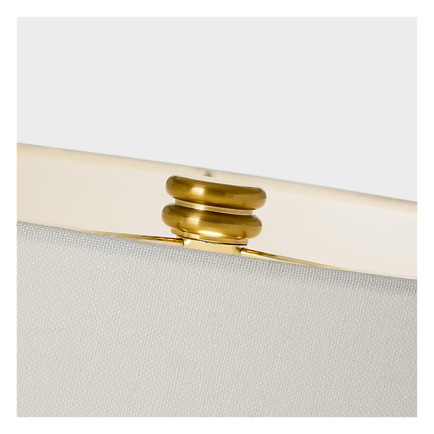 Feikudo Medium Table Lamp