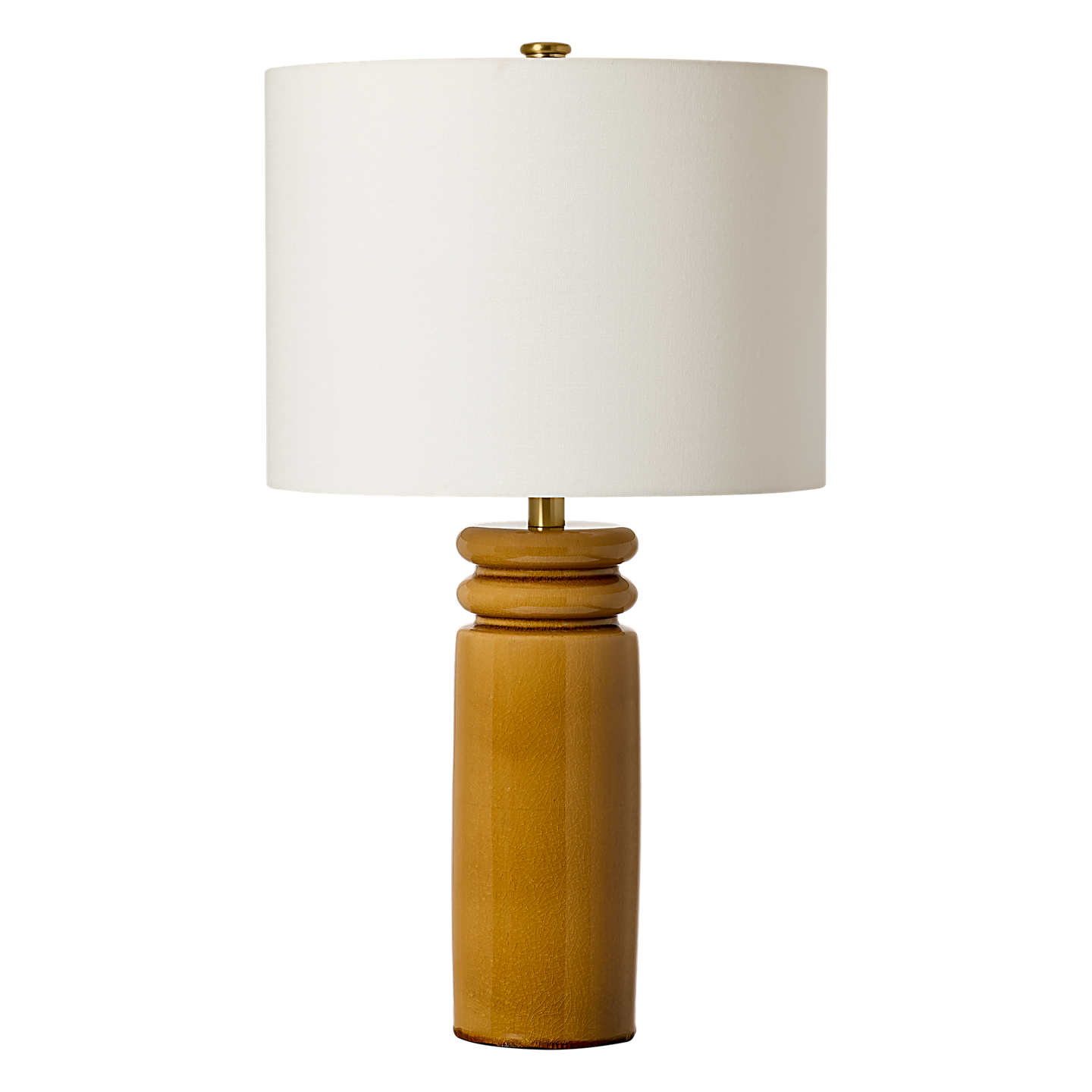Feikudo Medium Table Lamp