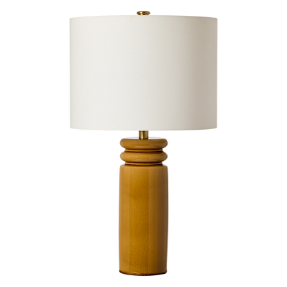 Feikudo Medium Table Lamp