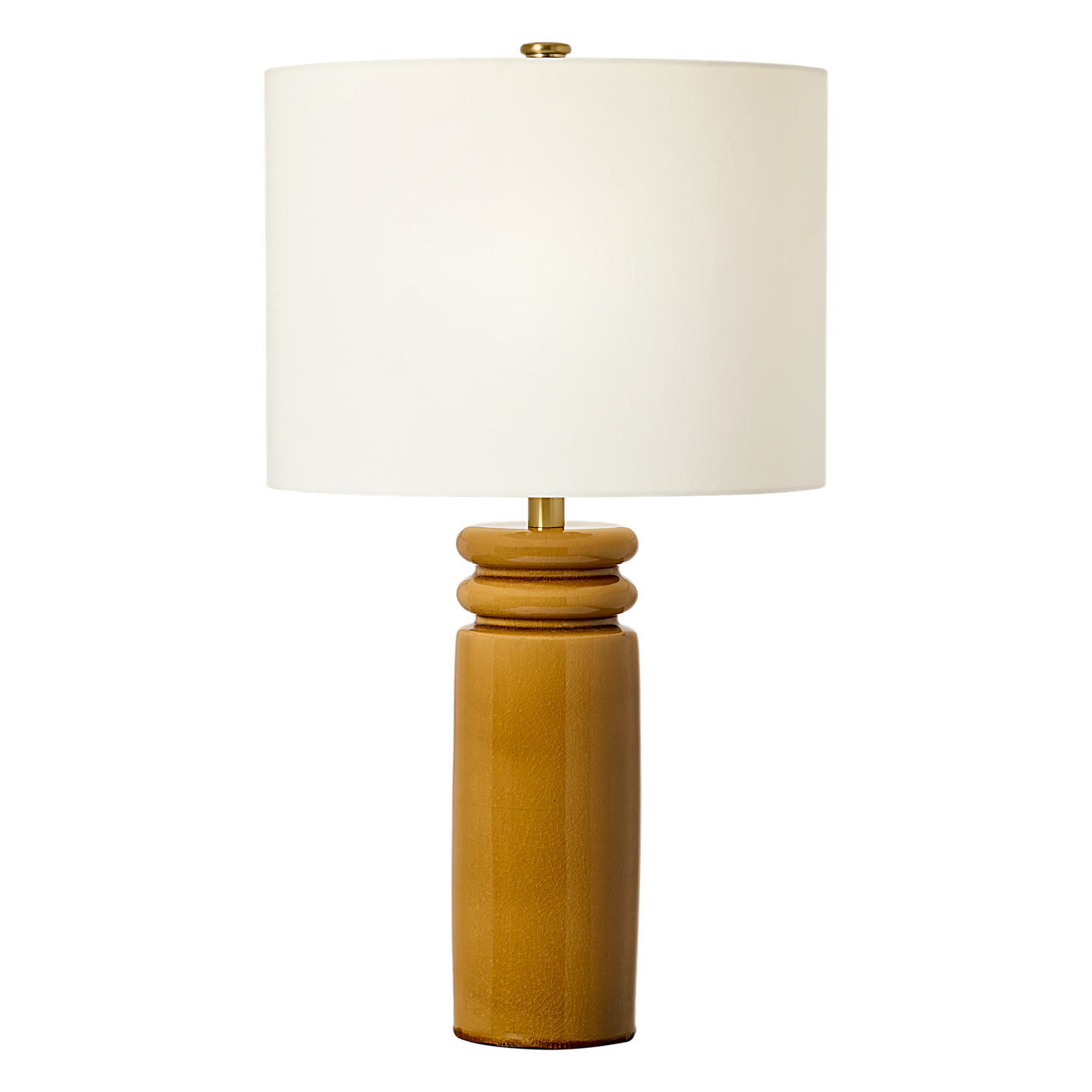 Feikudo Medium Table Lamp