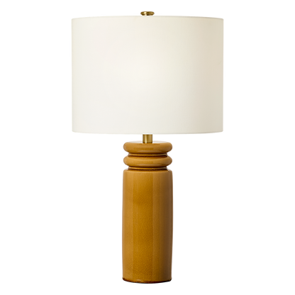 Feikudo Medium Table Lamp