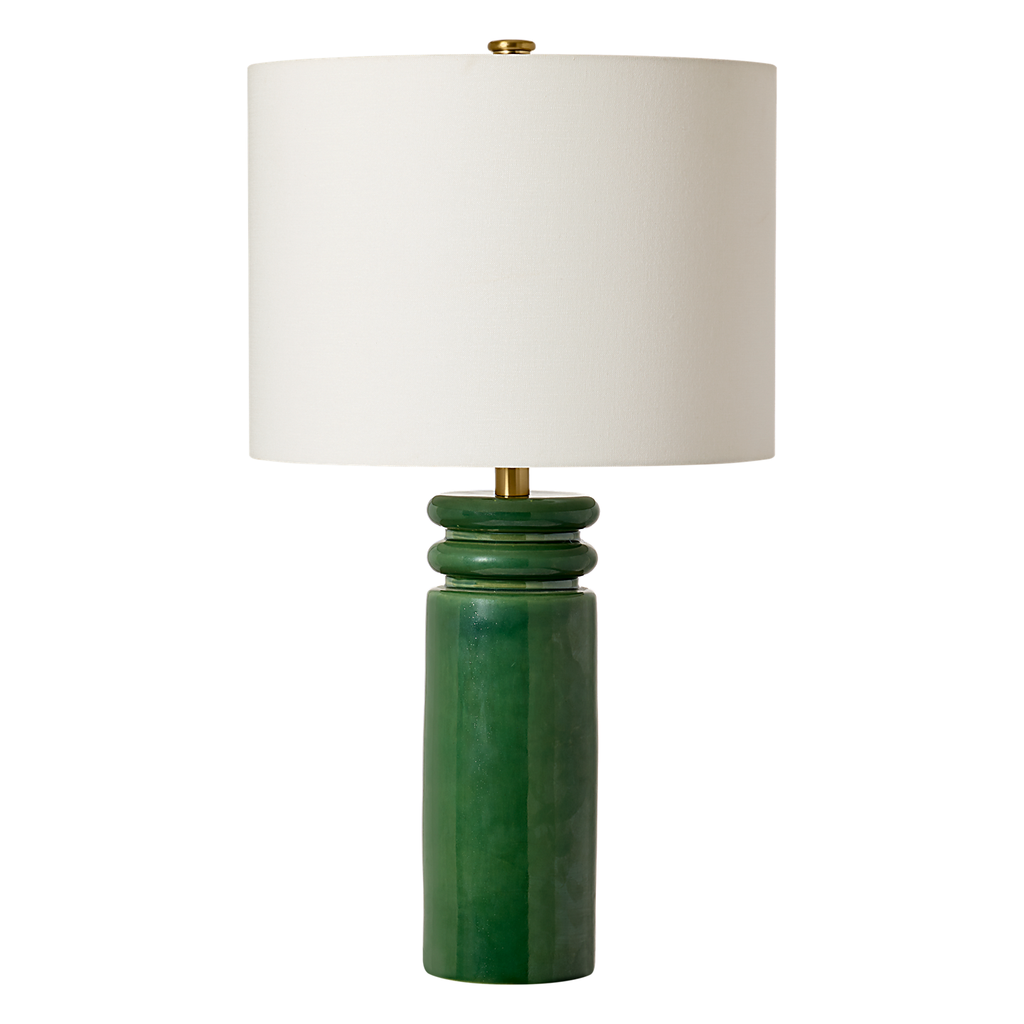 Feikudo Medium Table Lamp