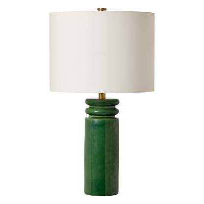 Feikudo Medium Table Lamp