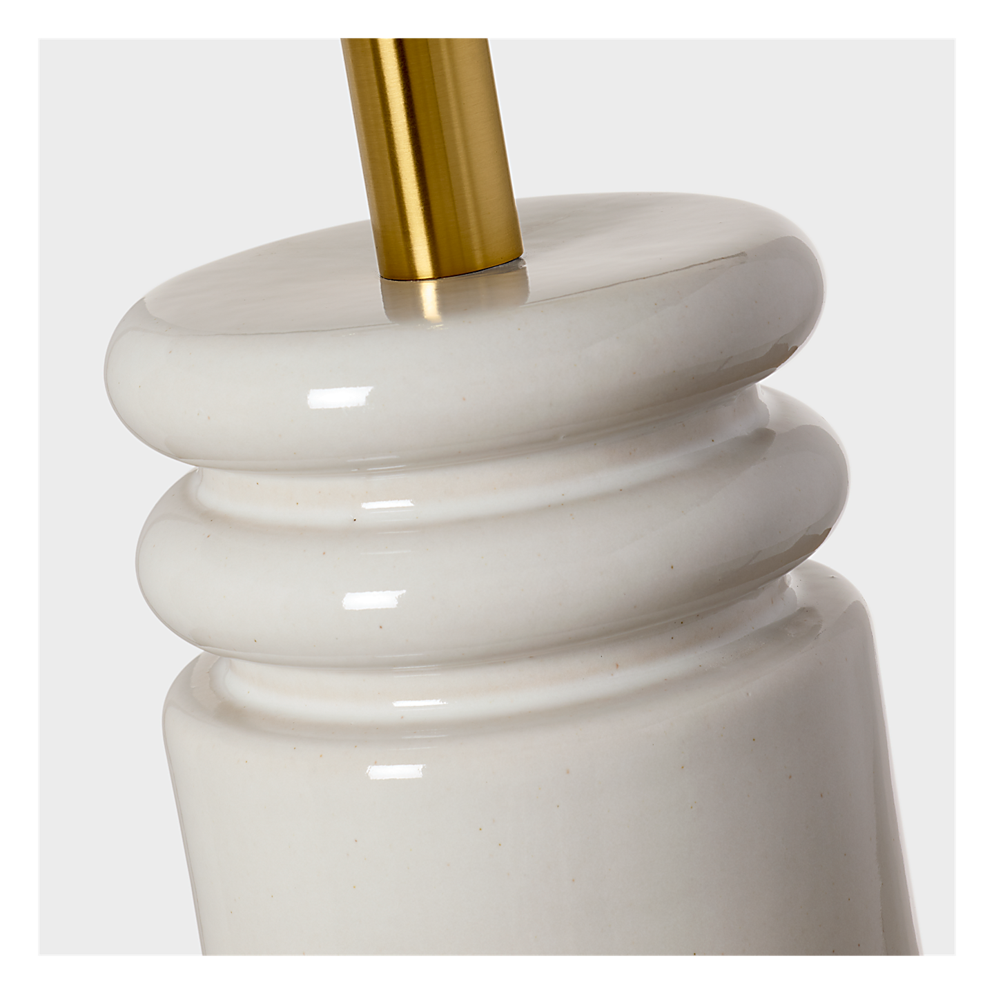 Feikudo Medium Table Lamp