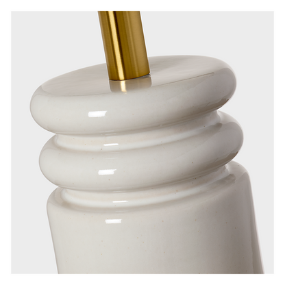 Feikudo Medium Table Lamp