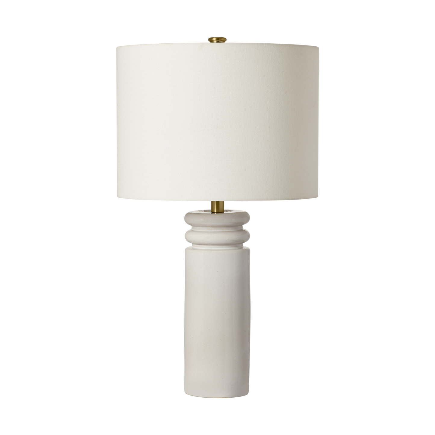 Feikudo Medium Table Lamp