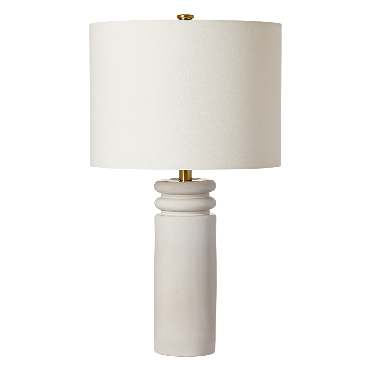 Feikudo Medium Table Lamp