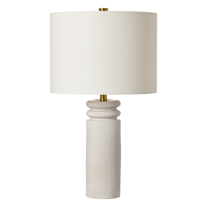 Feikudo Medium Table Lamp