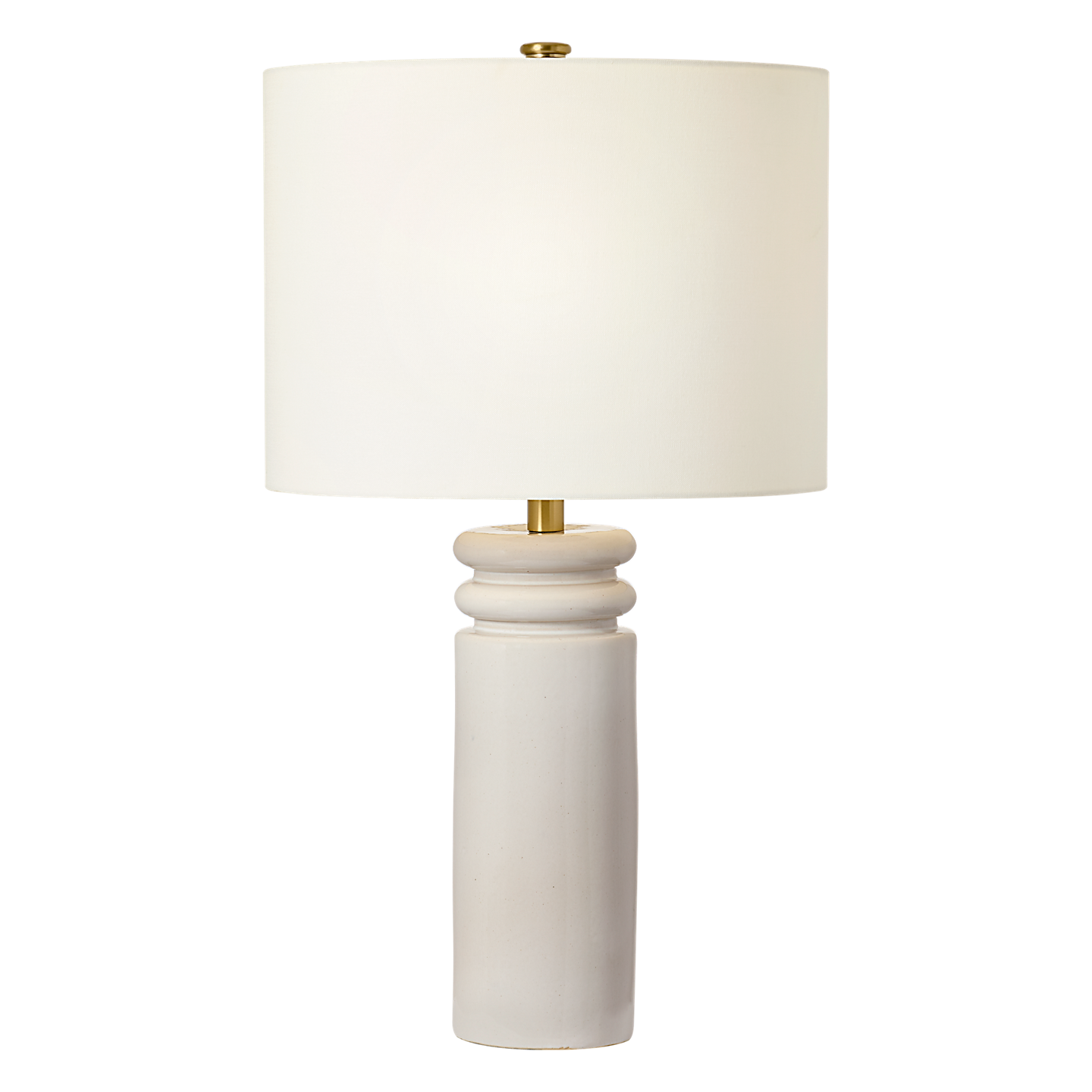 Feikudo Medium Table Lamp