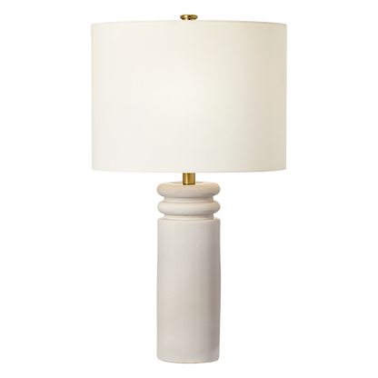 Feikudo Medium Table Lamp