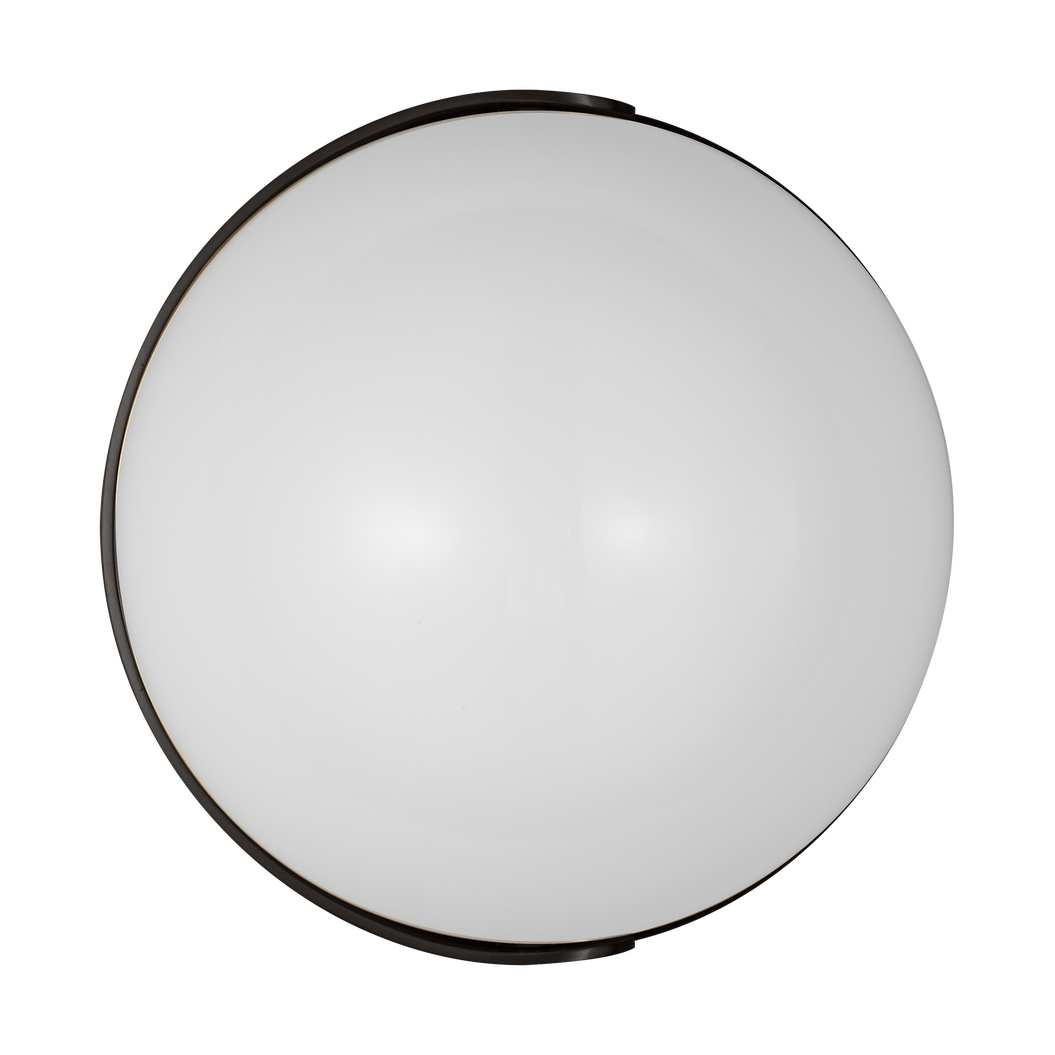 Syrie Small Bath Sconce