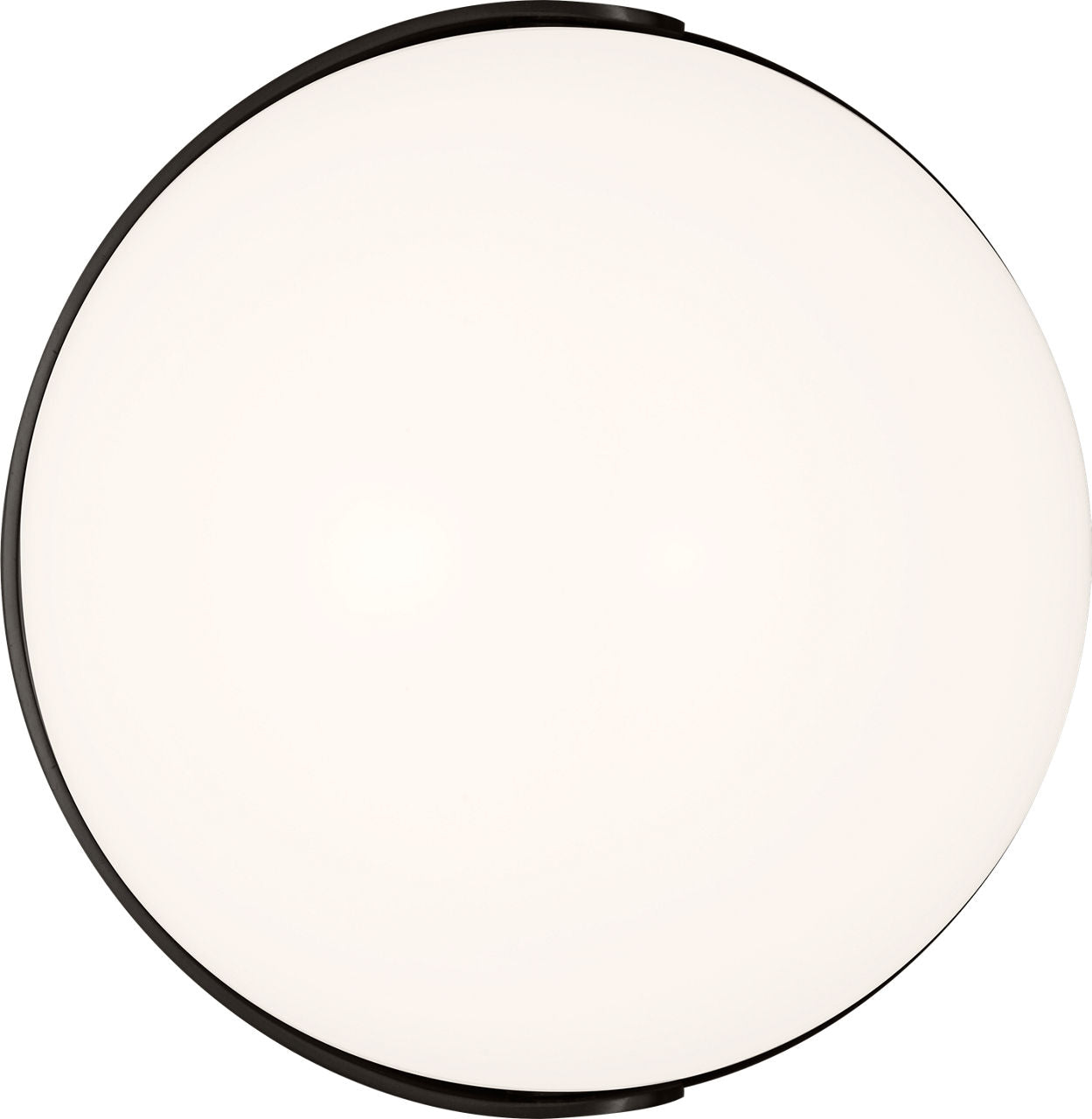 Syrie Small Bath Sconce
