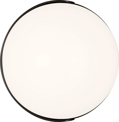 Syrie Small Bath Sconce