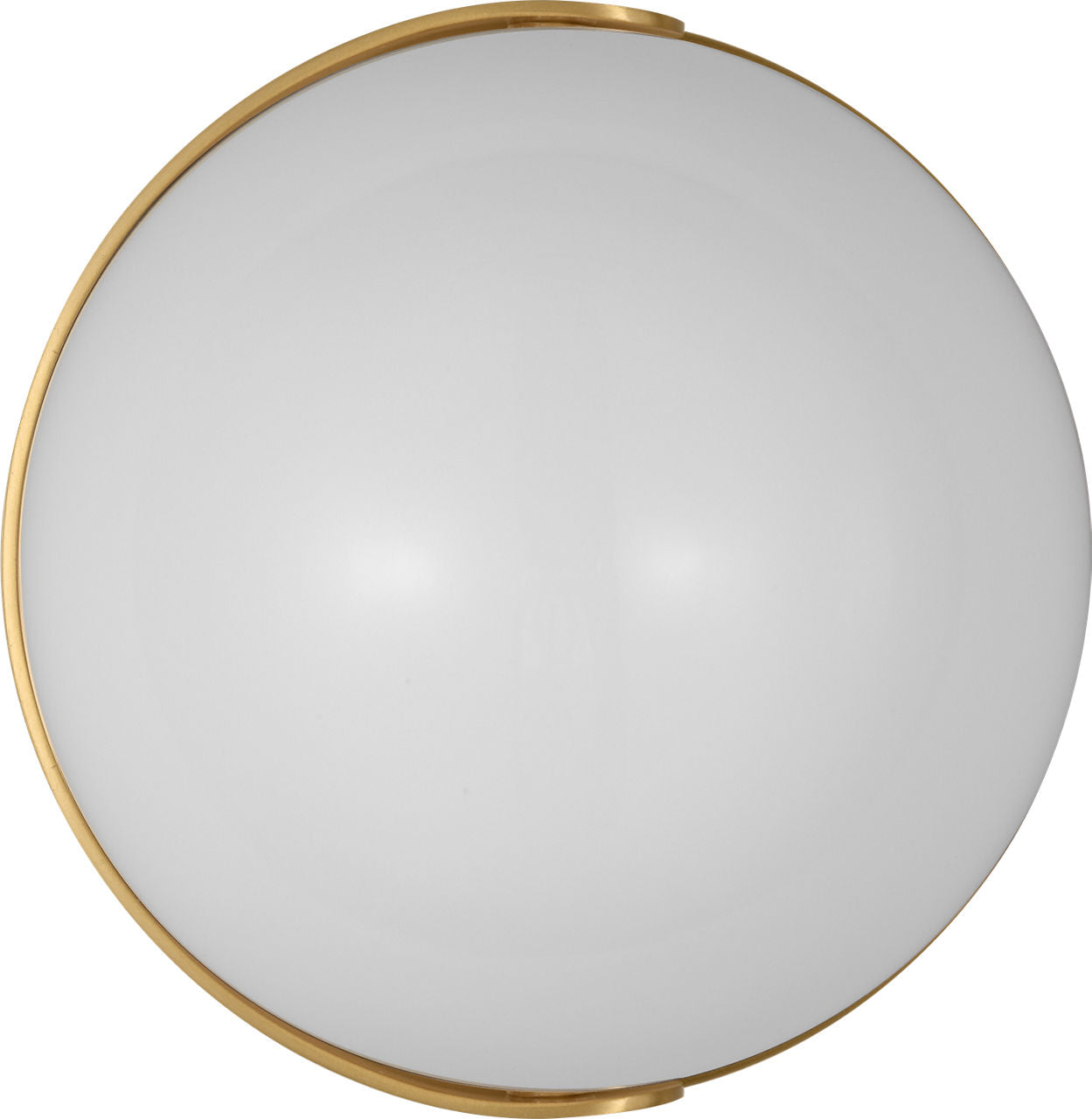 Syrie Small Bath Sconce