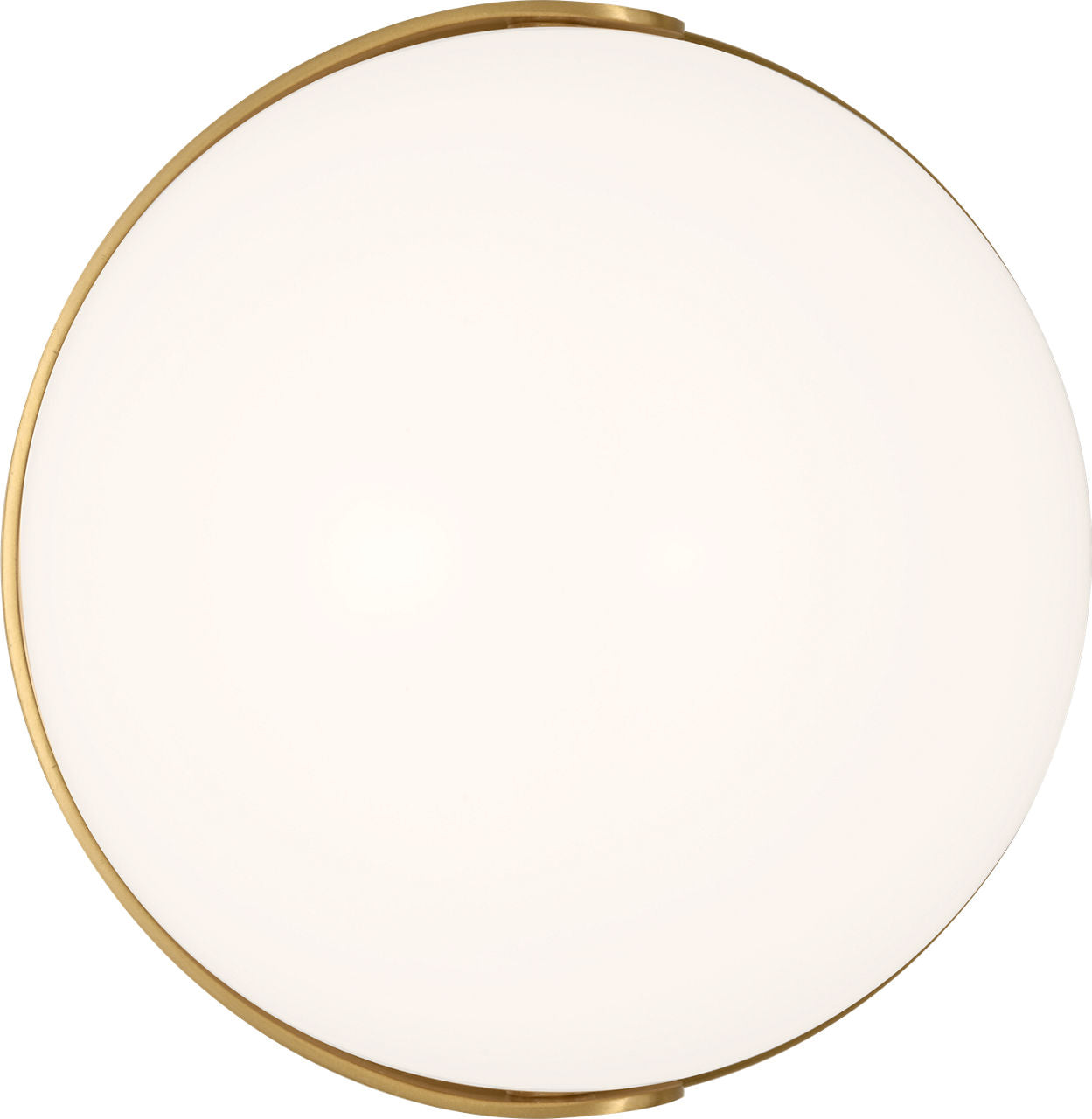 Syrie Small Bath Sconce